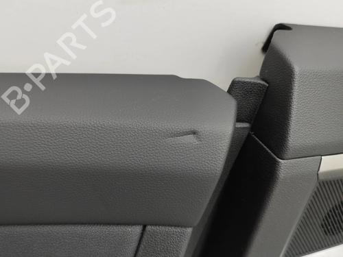 Sæde sæt RENAULT AUSTRAL E-TECH 200 Hybrid (HGM2) | BP33961973C78  - Image 22