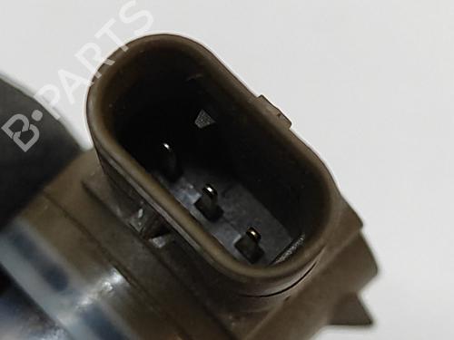 Electronic module LAND ROVER RANGE ROVER SPORT II (L494) 5.0 SCV8 4x4 | BP27787412M83