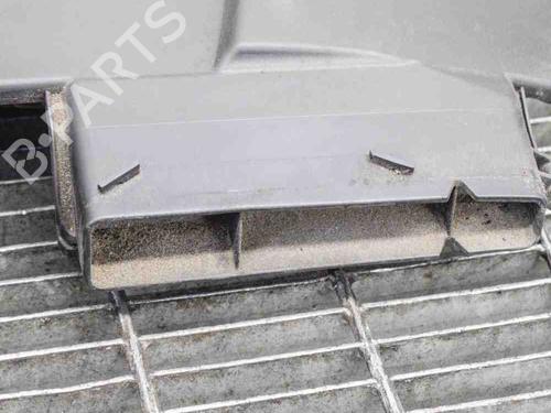 Upper protection BMW 3 (E90) 318 i | BP6754427M93 