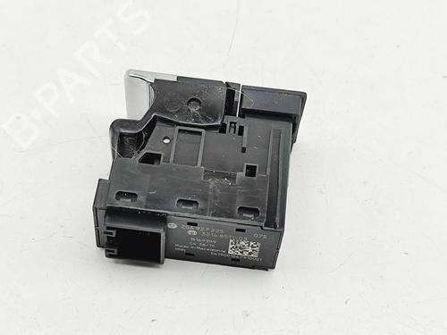 Switch VW T-ROC (A11, D11) 2.0 R 4motion | BP34037622I30  - Image 5