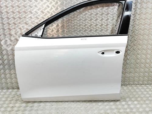 porta-frente-esquerda-bmw-7-e65-e66-e67-2001-2002-2003-2004-2005-2006-2007-2008-2009-39243990 main image