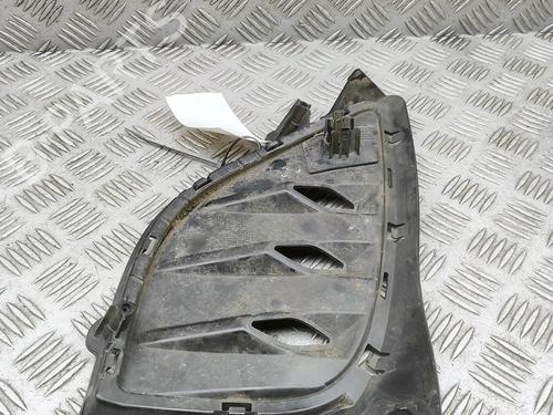 Grill VW ID.4 (E21) GTX | BP35717742C40  - Image 5
