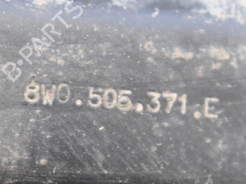 Right rear suspension arm AUDI A5 (F53, F5P) 2.0 TFSI | BP7731916M15 