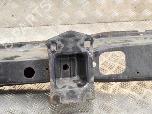 Front bumper reinforcement LAND ROVER RANGE ROVER III (L322) 4.4 4x4 | BP14636760C109 