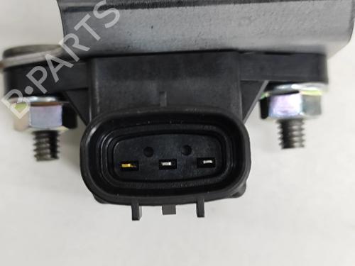Electronic sensor HONDA CIVIC X Hatchback (FC_, FK_) 2.0 Type-R (FK8) | BP20675443M84 