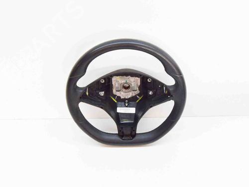 Used Steering wheel TESLA MODEL S (5YJS) P85 (421 hp) 6773754
