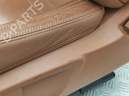 Left front seat MASERATI GHIBLI III (M157) 3.0 D | BP34520816C15  - Image 10