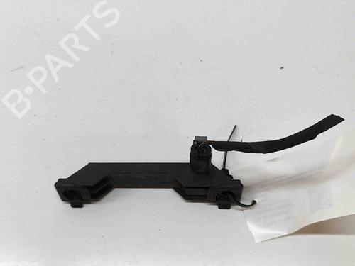 Electronic module MERCEDES-BENZ GLB (X247) GLB 200 Mild-Hybrid (247.687) | BP28437870M83 