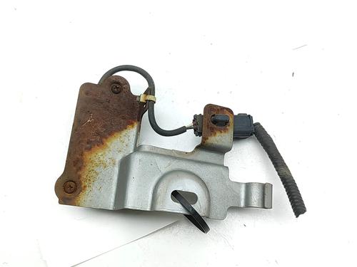 Electronic module LEXUS RC (_C1_) F (USC10_, USC10R) | BP33389418M83 - Image 2