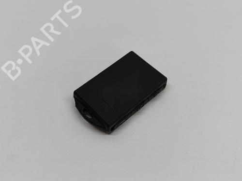 Elektronische module POLESTAR POLESTAR 2 (534) EV | BP28687784M83 