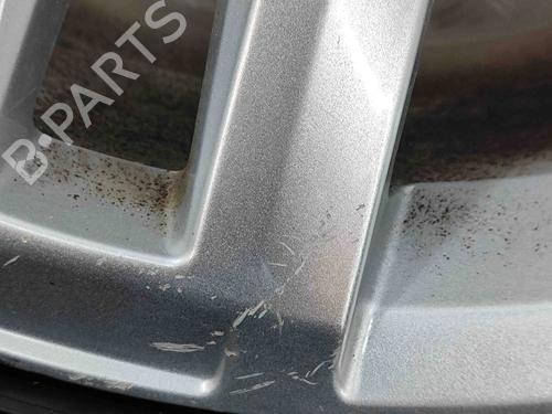Rim VW AMAROK (2HA, 2HB, S1B, S6B, S7A, S7B, AGD) 3.0 TDI 4motion | BP29485992C45 