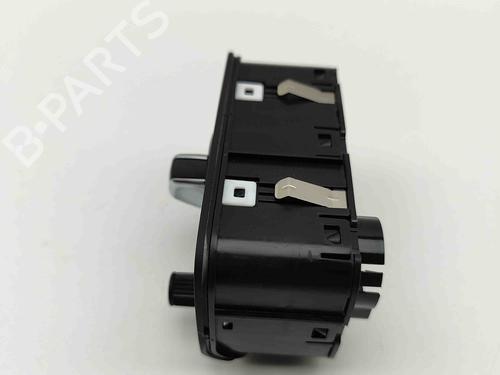 Electronic module AUDI TT (FV3, FVP) 40 TFSI | BP29404494M83 