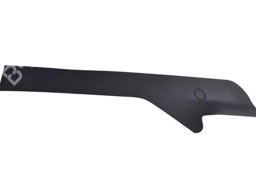 Used Middle console Middle console AUDI TT (8J3) 1.8 TFSI (160 hp) 33352344 33352344