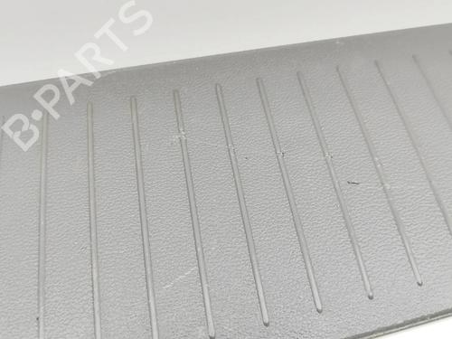 Tailgate trim VW MULTIVAN T7 (STM, STN) 1.4 eHybrid | BP33972091C151  - Image 8