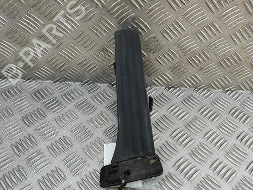 Pedal Pedal BMW Z4 Roadster (E89) sDrive 18 i (156 hp) 27644516 27644516