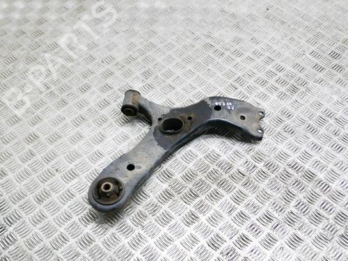 Right front suspension arm TOYOTA AURIS (_E15_) 1.8 Hybrid (ZWE150_, ZWE150R) | BP9628479M13 