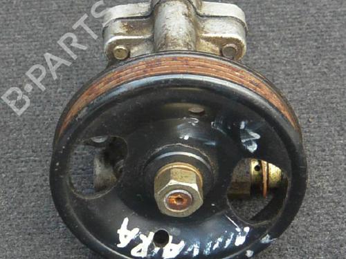 Steering pump NISSAN NAVARA NP300 (D40) 2.5 dCi 4WD | BP6720245M99 