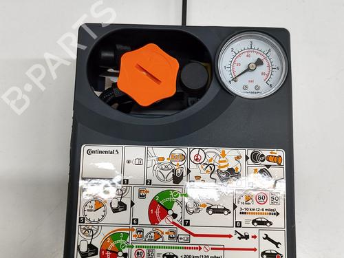 Used Electronic module JAGUAR I-PACE (X590) EV400 AWD (400 hp) 28436021