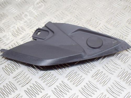 Other PORSCHE 911 (992) 3.0 Carrera 4 S (992420) | BP27750335O1