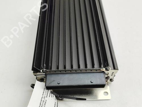 Electronic module PORSCHE BOXSTER (987) S 3.4 | BP32991139M83 - Image 2