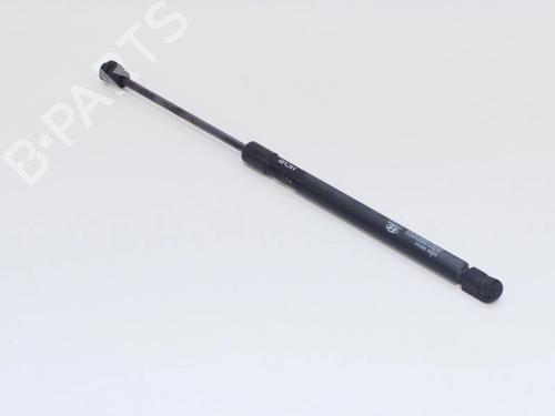 other-hyundai-i20-i-pb-pbt-12-817801j000-2008-2009-2010-2011-2012-2013-2014-2015-14608689 main image