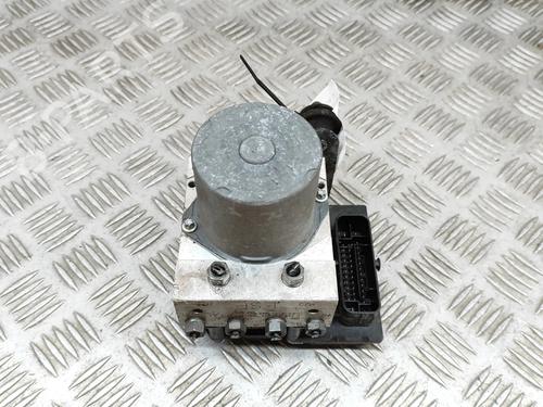 Used ABS pump ABS pump AUDI Q5 (8RB) 2.0 TDI quattro (177 hp) 17548602 17548602