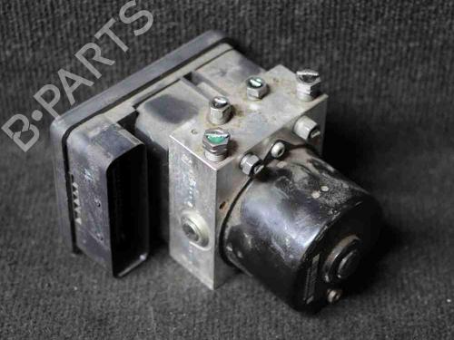 Pompe ABS CITROËN C5 II (RC_) 2.2 HDi (RC4HXE) (133 hp) 6728557