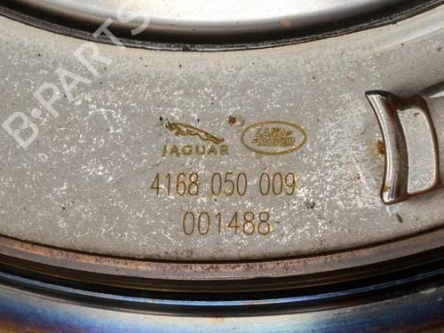 Flywheel LAND ROVER RANGE ROVER SPORT II (L494) 2.0 P400e PHEV 4x4 | BP27755008M101 