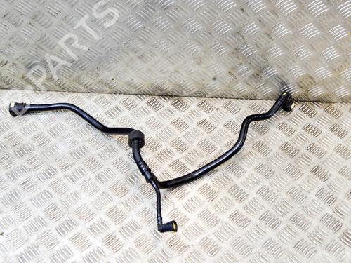 Pipe VW TIGUAN (AD1, AX1) 1.4 TSI | BP14648571M125