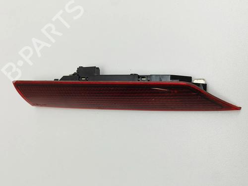 Third brake light FORD TRANSIT CUSTOM V362 Bus (F3) 2.0 EcoBlue | BP36231986L11 - Image 3