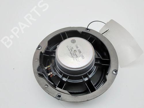 Speaker VW TAYRON (R41) 1.5 eHybrid | BP39534774E2 - Image 4