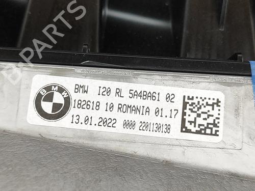 Display BMW iX (I20) xDrive 50 | BP28556481C48