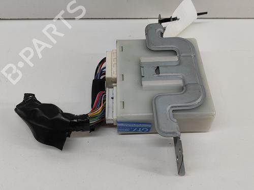 Elektronisk modul INFINITI FX 35 All-wheel Drive | BP24580412M83 