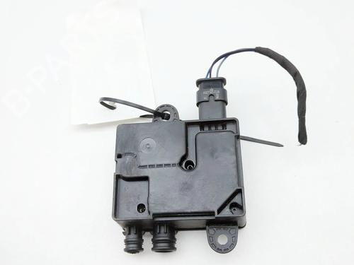 Electronic sensor MERCEDES-BENZ EQE (V295) EQE 350+ (295.121) | BP39656876M84 - Image 5