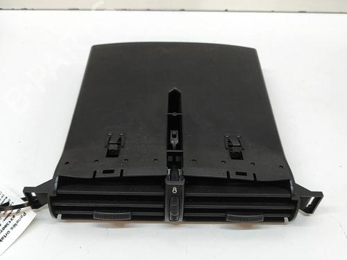 air-vent-porsche-boxster-986-1996-1997-1998-1999-2000-2001-2002-2003-2004-27799314 main image