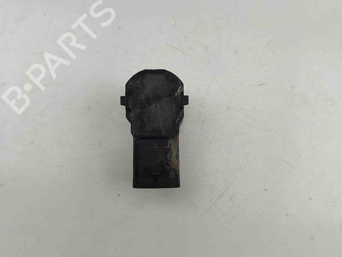 Elektronisk modul LAND ROVER RANGE ROVER EVOQUE (L538) 2.2 D 4x4 | BP29486659M83 