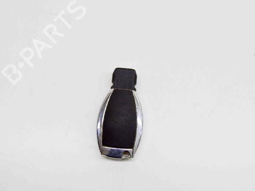 Electronic module MERCEDES-BENZ E-CLASS Coupe (C207) E 220 BlueTEC (207.301) | BP29730622M83 