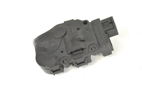 Electronic module LAND ROVER RANGE ROVER IV (L405) 4.4 SDV8 4x4 | BP33344090M83 - Image 2