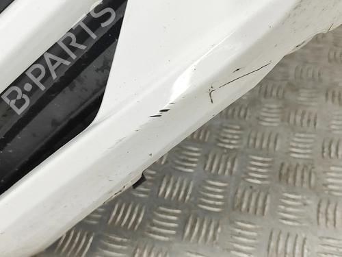 Front bumper VOLVO XC60 II (246) D4 | BP34442777C7 - Image 9