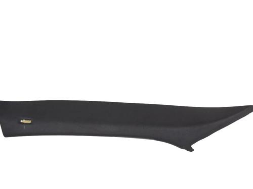 other-jaguar-f-pace-x761-2015-30894597 main image