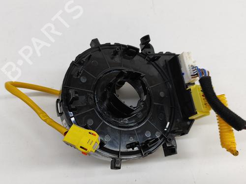 Squib airbag HYUNDAI KONA (OS, OSE, OSI) 1.0 T-GDi Hybrid 48V | BP27787227C102 