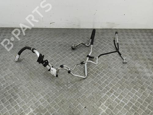 BP26240114M126 main image