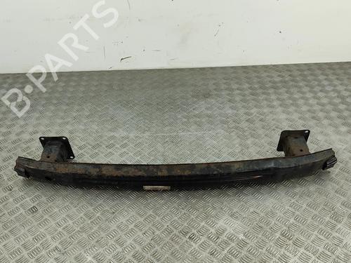 other-audi-q3-8ub-8ug-2011-2012-2013-2014-2015-2016-2017-2018-2019-2020-26441813 main image