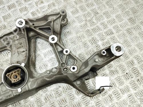 Subframe VW GOLF VIII (CD1, DA1) 2.0 TSI | BP27771254M9 - Image 5