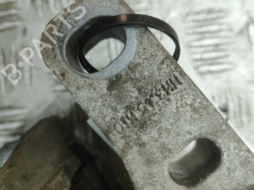 Engine mount VW SCIROCCO III (137, 138) 2.0 TSI | BP33391496M89 - Image 8