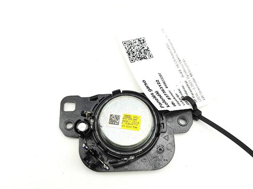 Speaker AUDI A6 C8 Avant (4A5) 50 TDI Mild Hybrid quattro | BP38070882E2 - Image 4