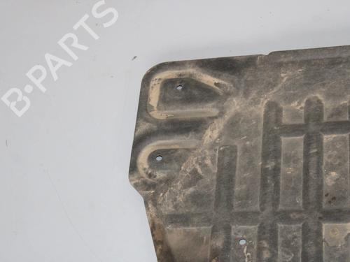 Upper protection JAGUAR E-PACE (X540) 2.0 D150 AWD | BP33379599M93 - Image 4