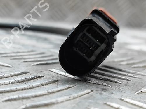Electronic sensor AUDI Q5 (FYB, FYG) 2.0 TDI quattro | BP36391189M84 - Image 8