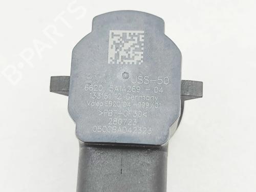 Electronic module BMW X5 (G05, F95) xDrive 40 i | BP40605526M83 - Image 5