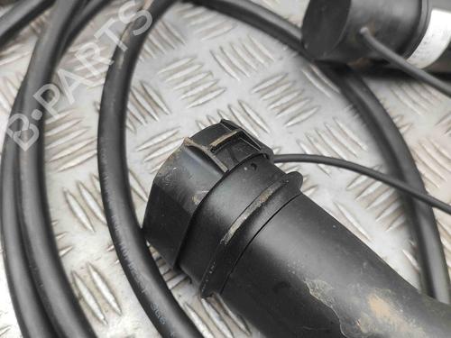 Cable CITROËN C5 AIRCROSS (A_) 1.6 Hybrid 225 (A45GFR) | BP29459508E12 